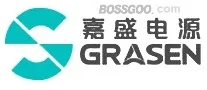 GRASEN