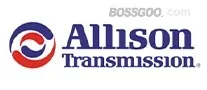 ALISON
