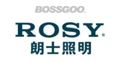 ROSY