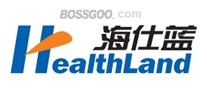 Healthland