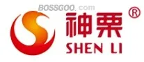 Shenli