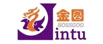 Jintu