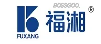 FUXANG