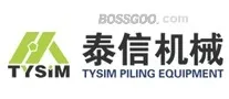 TYSIM