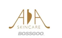 AASKINCARE