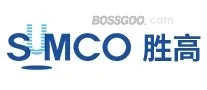 SUMCO