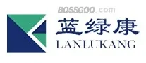 Lanlvkang