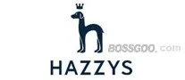 HAZZYS