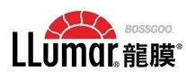 LLUMAR