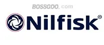 NILFISK