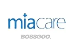 Miacare