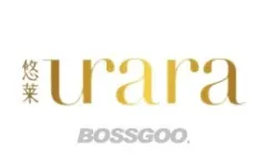 urara