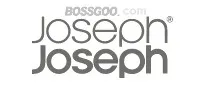 Joseph Joseph