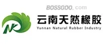 Brand Yunjiao