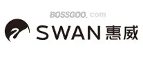 SWAN