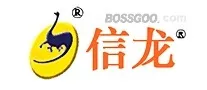 Xinlong