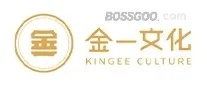 KingOne