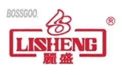 Lisheng
