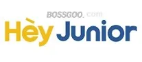 Hey Junior