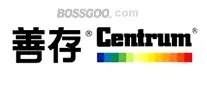 Centrum
