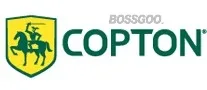 COPTON