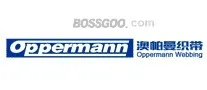 oppermann