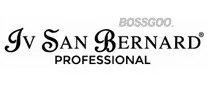 ISB