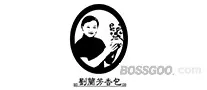 Liu Lanfang Aromatherapy Sachets