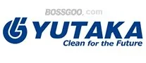 Yutaka