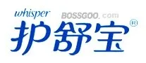 Whisper