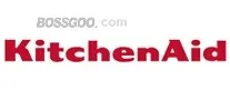 KitchenAid
