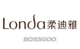 Londa