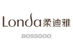Londa