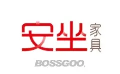 Anzuo