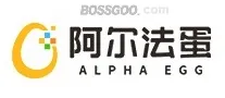 Alpha Egg