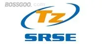 CSSC SRIC