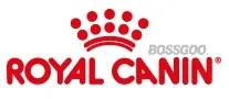 ROYAL CANIN