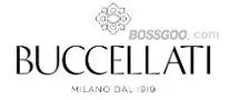 Buccellati