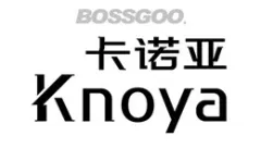 Knoya