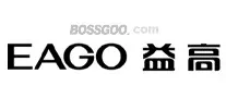 EAGO