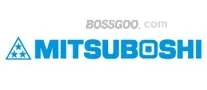 Mitsuboshi