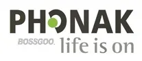 PHONAK