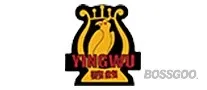 YINGWU