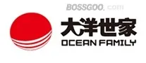 Ocean Family