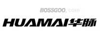 HUAMAI
