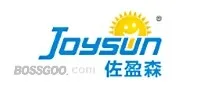 JOYSUN