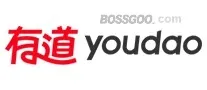 Youdao