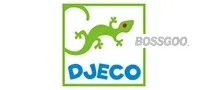 Djeco