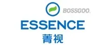 ESSENCE