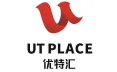 Youtehui Mall